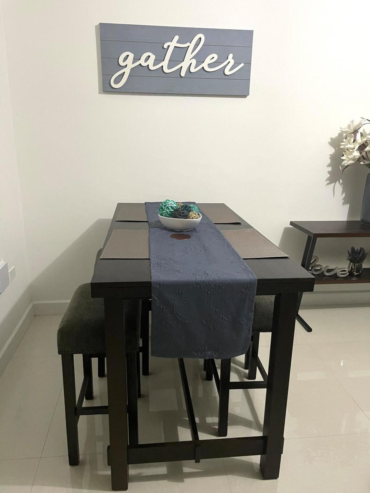 Lux City Apartment With Pool, Ac & 24Hrs Security Kingston Eksteriør billede